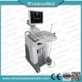 Digital B/W Thermal Printer ultrasound machine price for Urology